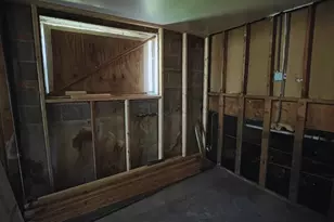 6728 S Carpenter St, Chicago, IL 60621 - Photo 23