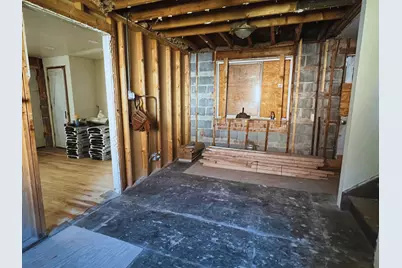 6728 S Carpenter Street, Chicago, IL 60621 - Photo 7