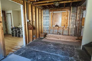 6728 S Carpenter St, Chicago, IL 60621 - Photo 7