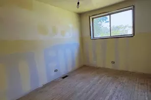 6728 S Carpenter St, Chicago, IL 60621 - Photo 15