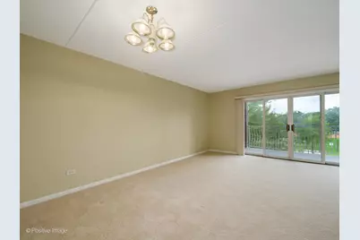 7071 W Touhy Avenue #408, Niles, IL 60714 - Photo 11