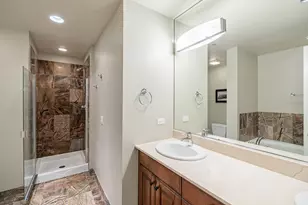 310 S Michigan Ave, Chicago, IL 60604 - Photo 23