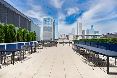 310 S Michigan Avenue #1507, Chicago, IL 60604 - Photo 33