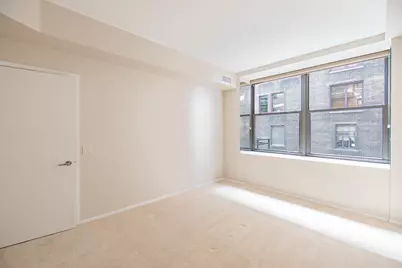 310 S Michigan Avenue #1507, Chicago, IL 60604 - Photo 15