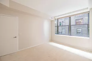 310 S Michigan Ave, Chicago, IL 60604 - Photo 15