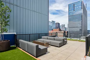310 S Michigan Ave, Chicago, IL 60604 - Photo 35