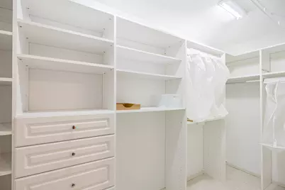 310 S Michigan Avenue #1507, Chicago, IL 60604 - Photo 29