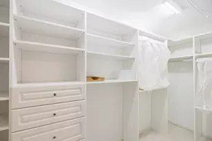 310 S Michigan Ave, Chicago, IL 60604 - Photo 29