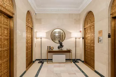 310 S Michigan Avenue #1507, Chicago, IL 60604 - Photo 43