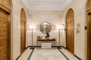 310 S Michigan Ave, Chicago, IL 60604 - Photo 43