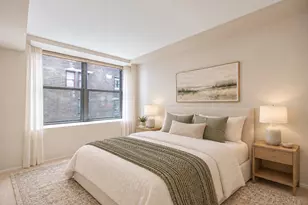 310 S Michigan Ave, Chicago, IL 60604 - Photo 17