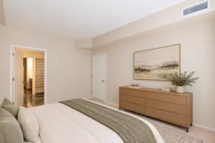 310 S Michigan Ave, Chicago, IL 60604 - Photo 19