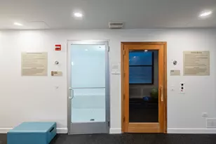 310 S Michigan Ave, Chicago, IL 60604 - Photo 41