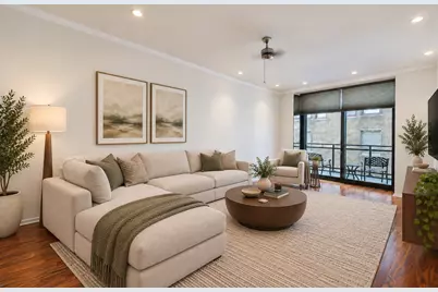 310 S Michigan Avenue #1507, Chicago, IL 60604 - Photo 9