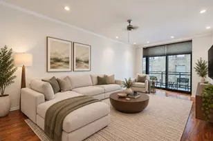 310 S Michigan Ave, Chicago, IL 60604 - Photo 9