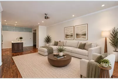 310 S Michigan Avenue #1507, Chicago, IL 60604 - Photo 11