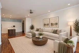 310 S Michigan Ave, Chicago, IL 60604 - Photo 11