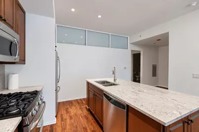 310 S Michigan Avenue #1507, Chicago, IL 60604 - Photo 3