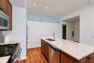 310 S Michigan Ave, Chicago, IL 60604 - Photo 3