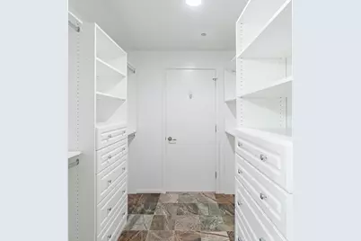 310 S Michigan Avenue #1507, Chicago, IL 60604 - Photo 21