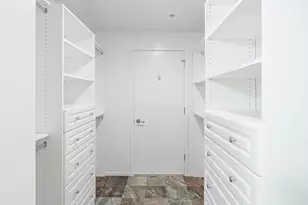 310 S Michigan Ave, Chicago, IL 60604 - Photo 21
