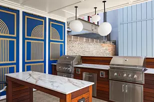 310 S Michigan Ave, Chicago, IL 60604 - Photo 37