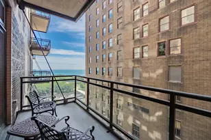 310 S Michigan Ave, Chicago, IL 60604 - Photo 13