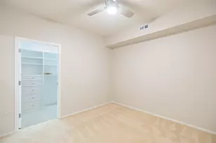 310 S Michigan Ave, Chicago, IL 60604 - Photo 27