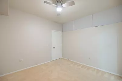 310 S Michigan Avenue #1507, Chicago, IL 60604 - Photo 25