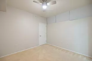 310 S Michigan Ave, Chicago, IL 60604 - Photo 25