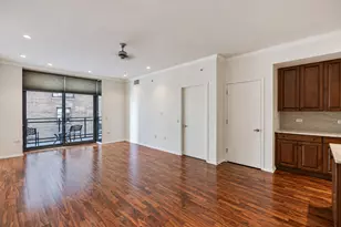 310 S Michigan Ave, Chicago, IL 60604 - Photo 7