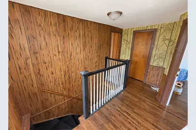 12924 S Wallace Street, Chicago, IL 60628 - Photo 9