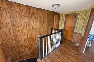 12924 S Wallace St, Chicago, IL 60628 - Photo 9
