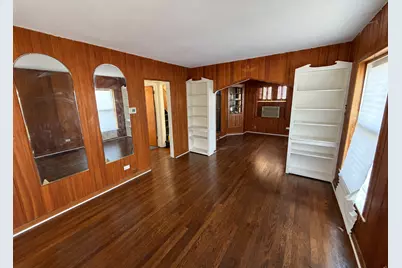 12924 S Wallace Street, Chicago, IL 60628 - Photo 3