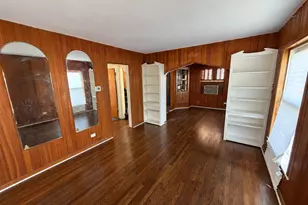12924 S Wallace St, Chicago, IL 60628 - Photo 3