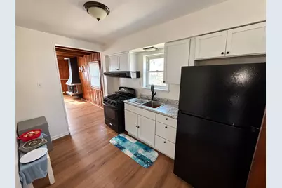 12924 S Wallace Street, Chicago, IL 60628 - Photo 5