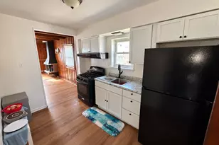 12924 S Wallace St, Chicago, IL 60628 - Photo 5