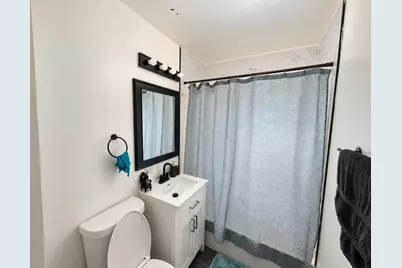 12924 S Wallace Street, Chicago, IL 60628 - Photo 11