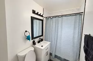 12924 S Wallace St, Chicago, IL 60628 - Photo 11
