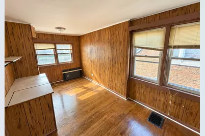 12924 S Wallace Street, Chicago, IL 60628 - Photo 7