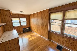 12924 S Wallace St, Chicago, IL 60628 - Photo 7