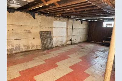 12924 S Wallace Street, Chicago, IL 60628 - Photo 13