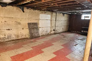 12924 S Wallace St, Chicago, IL 60628 - Photo 13