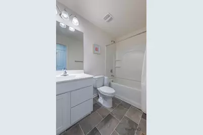 2543 Bella Drive, Pingree Grove, IL 60140 - Photo 7