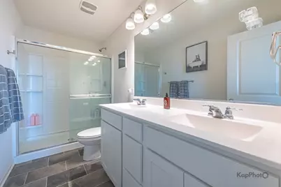 2543 Bella Drive, Pingree Grove, IL 60140 - Photo 11
