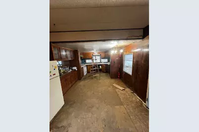 535 W 6th Street, Mount Carroll, IL 62863 - Photo 3