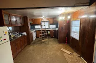 535 W 6th St, Mount Carroll, IL 62863 - Photo 3