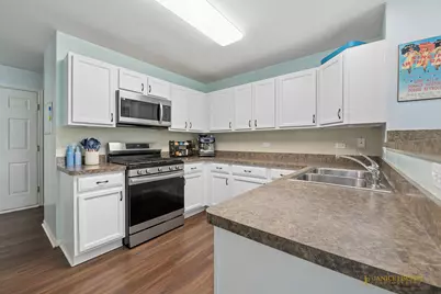 1481 Yosemite Circle, Crystal Lake, IL 60014 - Photo 7