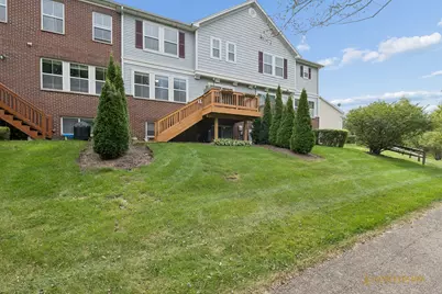 1481 Yosemite Circle, Crystal Lake, IL 60014 - Photo 15