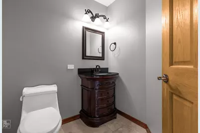 11939 S Pinecreek Drive, Orland Park, IL 60467 - Photo 7